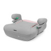 Kinderkraft i-Comfy i-Size - автокресло для детей (от 15 месяцев до 12 лет / 76 - 150 см) • Pink (KCICOM00PNK0000)