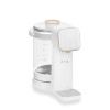 Lionelo BabyPresto 2.0 - машина для приготування дитячої суміші • White