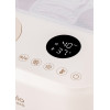 Lionelo SteamUP - стерилізатор 3 в 1 • Beige Sand
