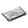 Lionelo Sia Rain Cover - дощовик для коляски