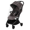 Lionelo Sia Rain Cover - дощовик для коляски