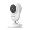Lionelo Babyline 6.2 Camera - дополнительная камера для видеоняни Lionelo Babyline 6.2 Camera - дополнительная камера для видеоняни