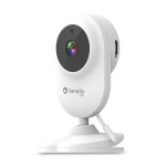 Lionelo Babyline 6.2 Camera - дополнительная камера для видеоняни Lionelo Babyline 6.2 Camera - дополнительная камера для видеоняни