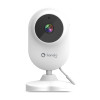 Lionelo Babyline 6.2 Camera - дополнительная камера для видеоняни