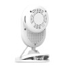 Lionelo Babyline 6.2 Camera - дополнительная камера для видеоняни