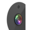 Lionelo Babyline 6.2 Camera - дополнительная камера для видеоняни