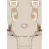 Lionelo Celia Set - дерев'яний стільчик для годування 4 в 1