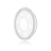 Lionelo Milky Plus - збирач грудного молока, 2 × 40 мл
