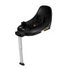 Lionelo Moxie Plus i-Size Base - поворотна база ISOFIX з опорною ногою