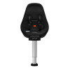 Lionelo Moxie Plus i-Size Base - поворотна база ISOFIX з опорною ногою