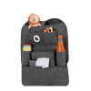 Lionelo Car Seat Organizer - органайзер на спинку сидіння авто