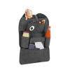 Lionelo Car Seat Organizer - органайзер на спинку сидіння авто