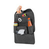 Lionelo Car Seat Organizer - органайзер на спинку сидіння авто