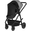 Lionelo Stroller Sun Cover - сонцезахисна шторка UPF 50+