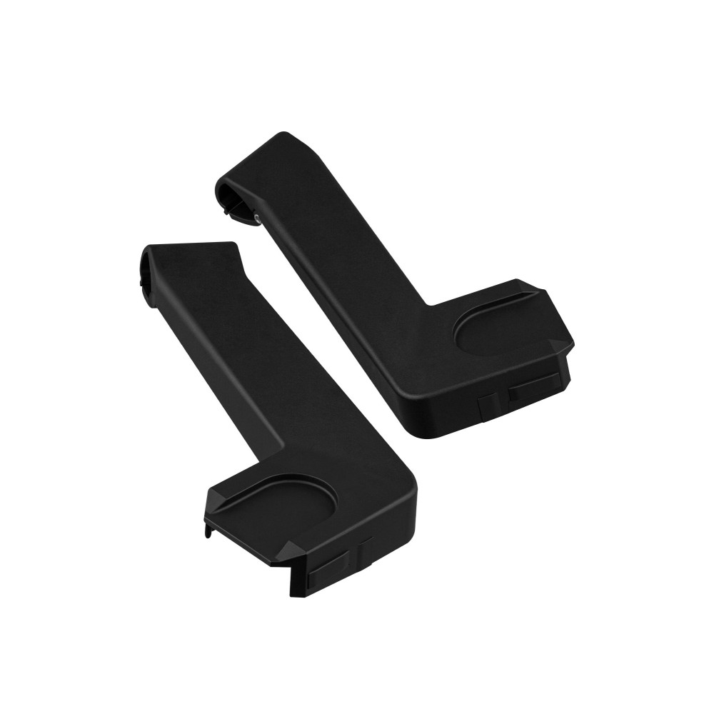 Lionelo Sia Car Seat Adapters - адаптери для автокрісла на коляску