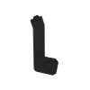 Lionelo Sia Car Seat Adapters - адаптери для автокрісла на коляску