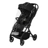 Lionelo Tansi Rain Cover - дощовик для коляски Lionelo Tansi