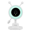 Lionelo Babyline 3.4 Camera - дополнительная камера для видеоняни Lionelo Babyline 3.4