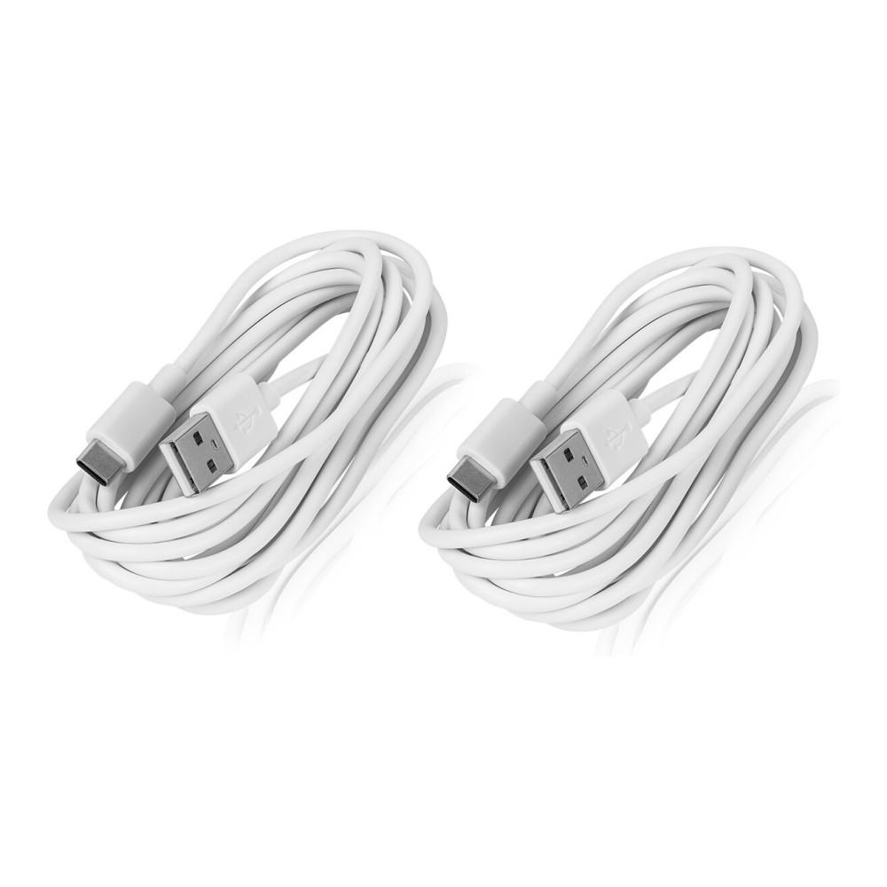 Lionelo Babyline 2.2 - радионяня с двусторонней связью, до 400 м на открытом пространстве Lionelo Babyline 2.2 - радионяня с двусторонней связью, до 400 м на открытом пространстве