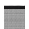 Lionelo SunBlocker - сонцезахисні шторки для автомобіля, набір із 2 шт. • Black
