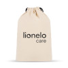 Lionelo Fidi Free Slim Duo - подвійний молоковідсмоктувач hands-free, набір із 2 пристроїв