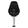Lionelo Moxie i-Size Base - поворотна база ISOFIX зі стабілізуючою опорою
