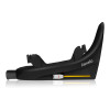 Lionelo Moxie i-Size Base - поворотна база ISOFIX зі стабілізуючою опорою