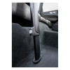 Lionelo Moxie i-Size Base - поворотна база ISOFIX зі стабілізуючою опорою
