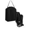 Lionelo Tansi Travel Bag - транспортна сумка для коляски Lionelo Tansi