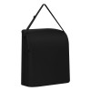Lionelo Sia Travel Bag - транспортна сумка для коляски Lionelo Sia
