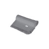 Lionelo Muslin Blanket - шестишарова муслінова ковдра для немовляти • Dove Grey