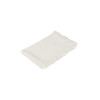 Lionelo Muslin Blanket - шестишарова муслінова ковдра для немовляти • Natural Cream