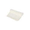 Lionelo Muslin Blanket - шестишарова муслінова ковдра для немовляти • Natural Cream
