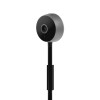 Lionelo Babyline Smart - видеоняня с Wi-Fi и управлением через смартфон • Black