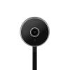 Lionelo Babyline Smart - видеоняня с Wi-Fi и управлением через смартфон • Black