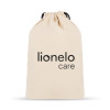 Lionelo Fidi Free Slim - електричний молоковідсмоктувач hands-free, 3 режими, 150 мл