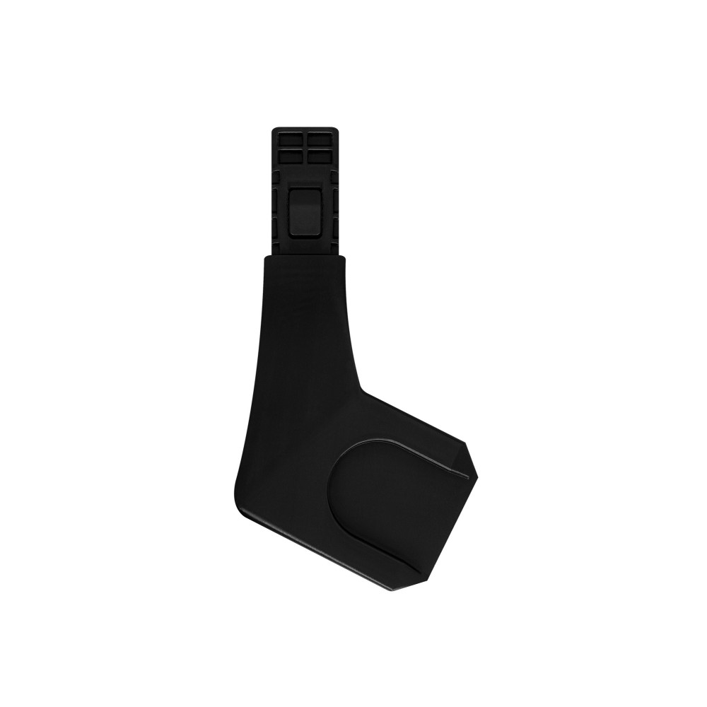 Lionelo Tansi Car Seat Adapters - адаптери для встановлення автокрісла на візок Tansi