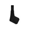 Lionelo Tansi Car Seat Adapters - адаптери для встановлення автокрісла на візок Tansi