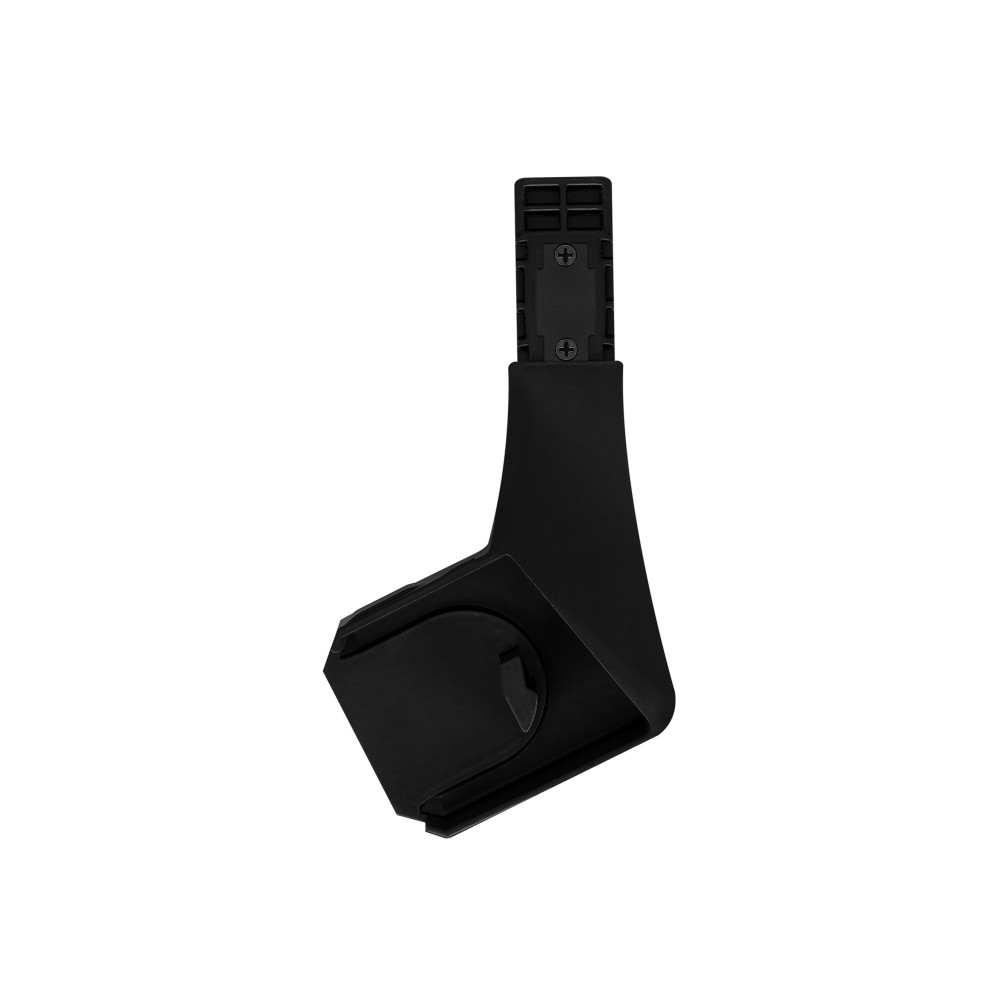 Lionelo Tansi Car Seat Adapters - адаптери для встановлення автокрісла на візок Tansi