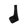 Lionelo Tansi Car Seat Adapters - адаптери для встановлення автокрісла на візок Tansi