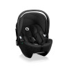 Lionelo Moxie i-Size - автокрісло для новонароджених (40-87 см) • Black Carbon