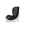 Lionelo Moxie Next i-Size - автокрісло для дитини (0-4 років / 40-105 см) • Black Carbon