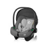 Lionelo Lemmy i-Size - автокрісло для новонароджених (40-87 см) • Grey