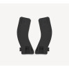 Anex Air-Q Car Seat Adapters - адаптеры для автокресла на прогулочную коляску Anex Air-Q
