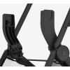 Anex Air-Q Car Seat Adapters - адаптеры для автокресла на прогулочную коляску Anex Air-Q