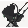 Anex Air-Q Car Seat Adapters - адаптеры для автокресла на прогулочную коляску Anex Air-Q