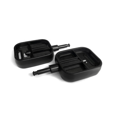 Doona Liki Pair of Pedals - пара педалей для трехколесного велосипеда Doona Liki Trike