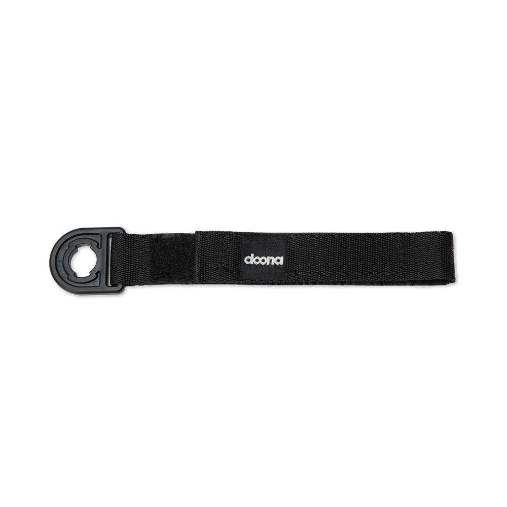 Doona Liki Pedal Strap - пара ремешков-липучек на педали для Doona Liki Trike