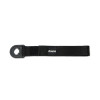 Doona Liki Pedal Strap - пара ремешков-липучек на педали для Doona Liki Trike