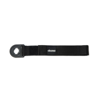 Doona Liki Pedal Strap - пара ремешков-липучек на педали для Doona Liki Trike